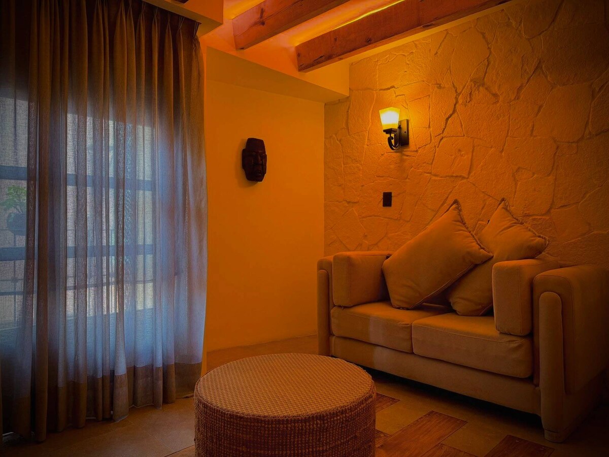 Bronce at Casa Laja, photo 8