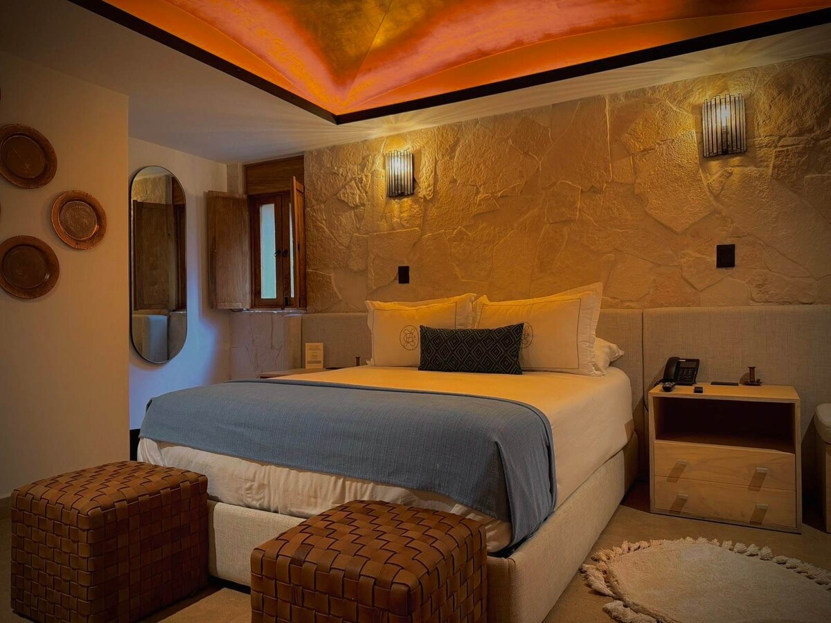 Cobre at Casa Laja, photo 2