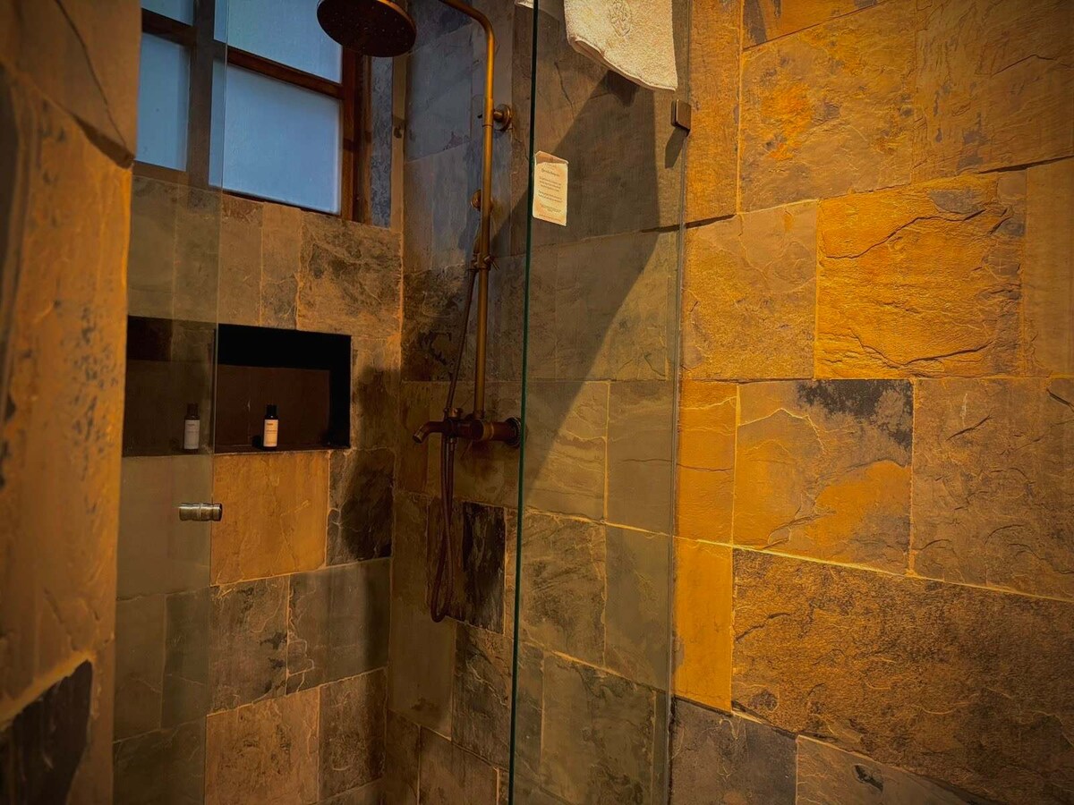 Cobre at Casa Laja, photo 4
