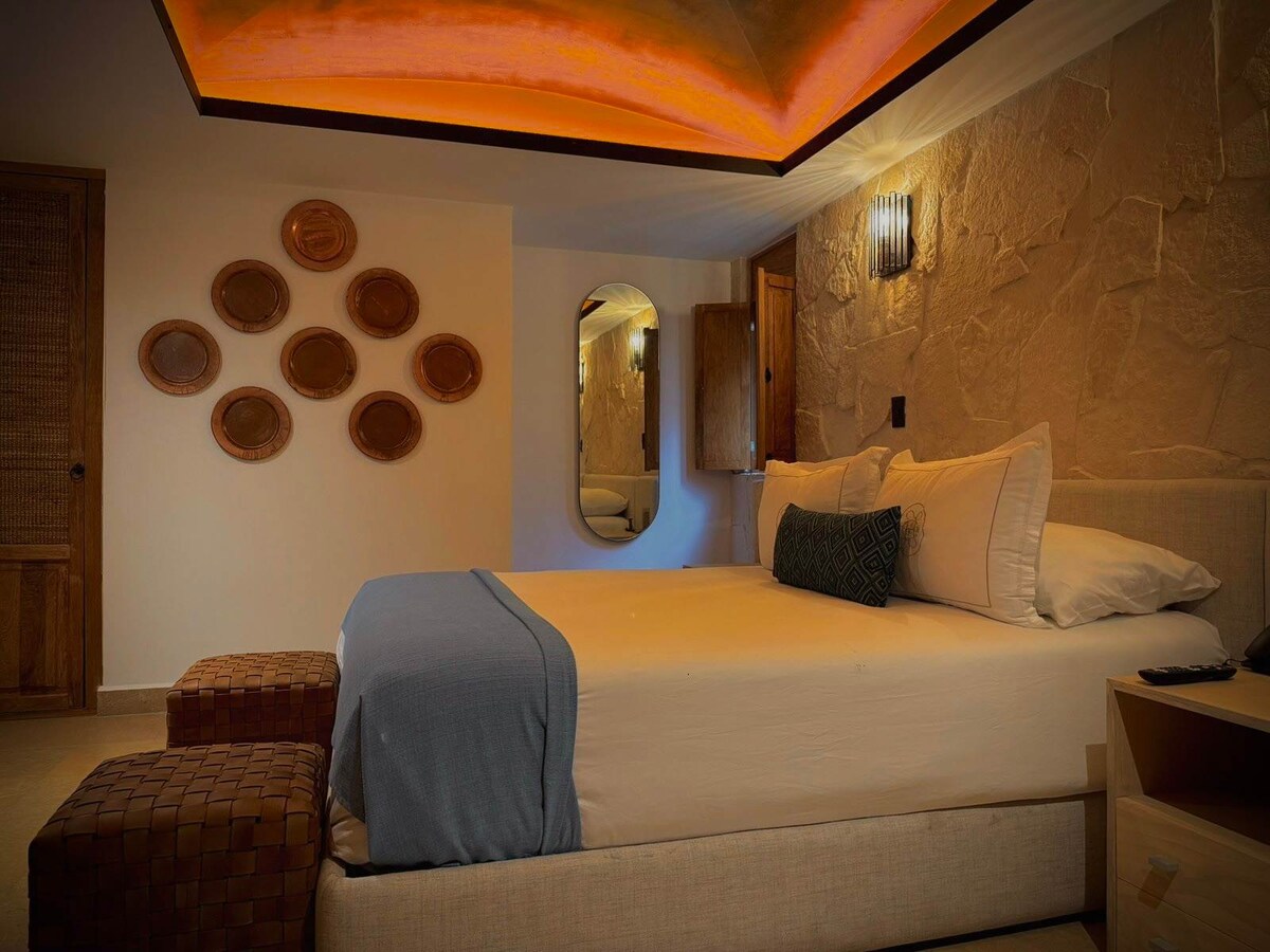 Cobre at Casa Laja, photo 6