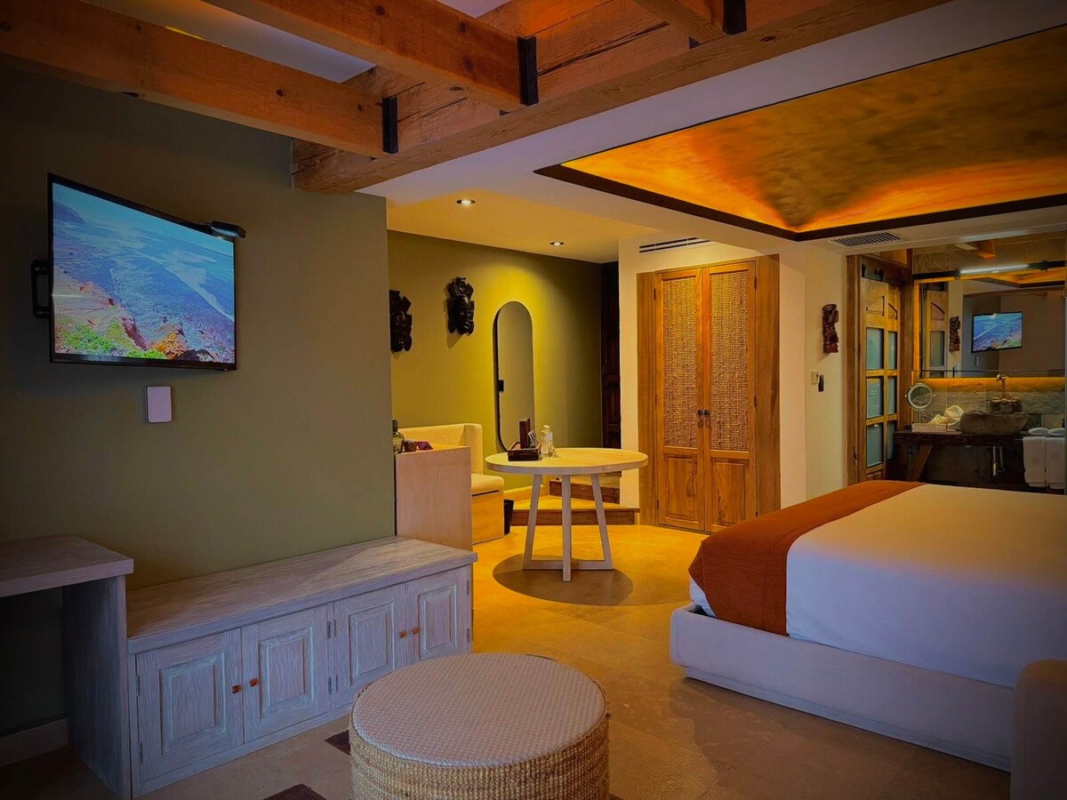 Madera at Casa Laja, photo 3