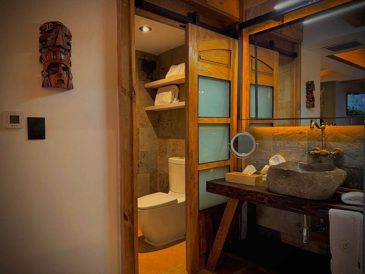 Madera at Casa Laja, photo 5