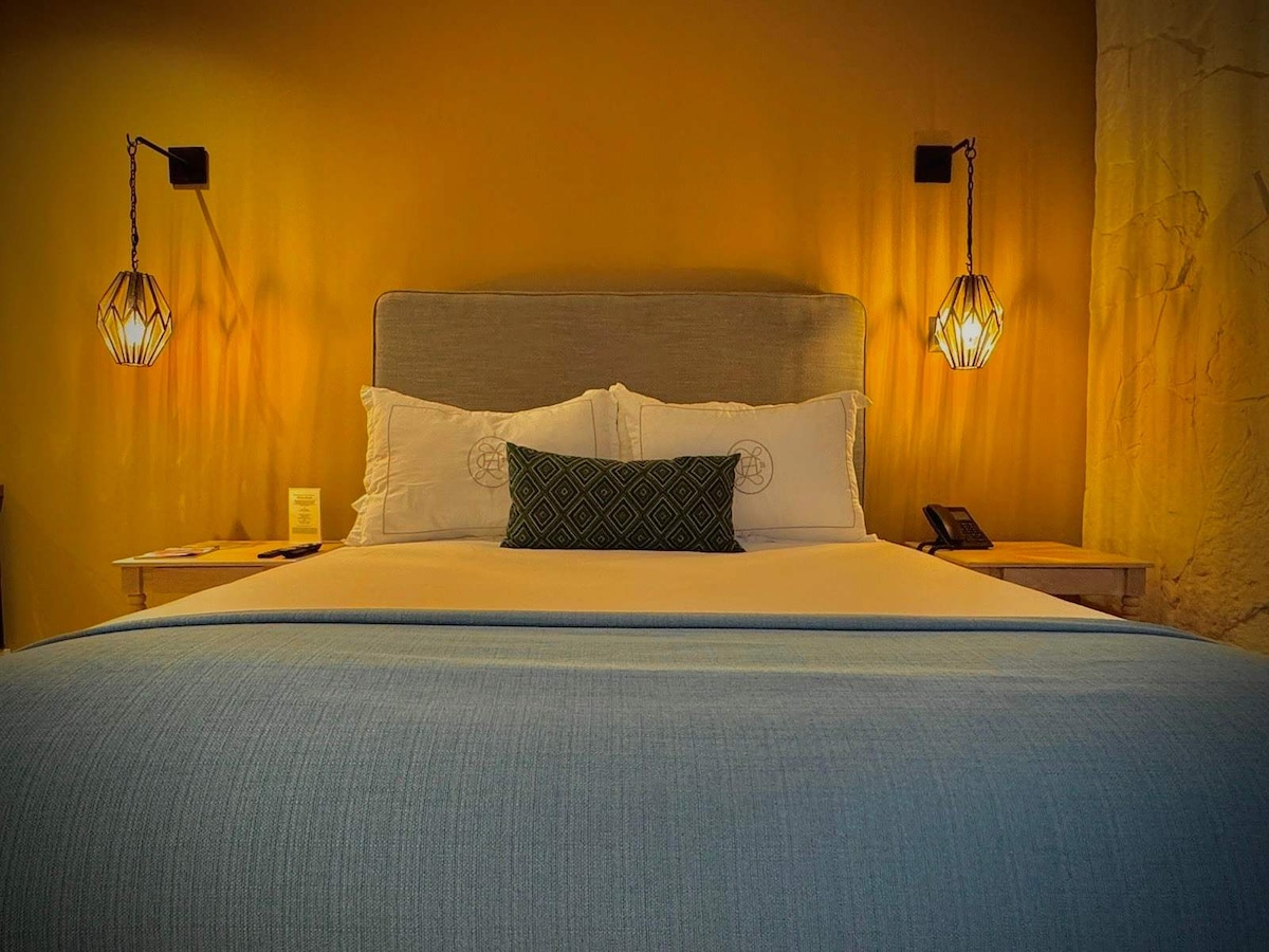 Oro at Casa Laja, photo 1