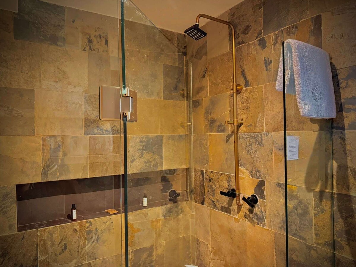 Oro at Casa Laja, photo 3