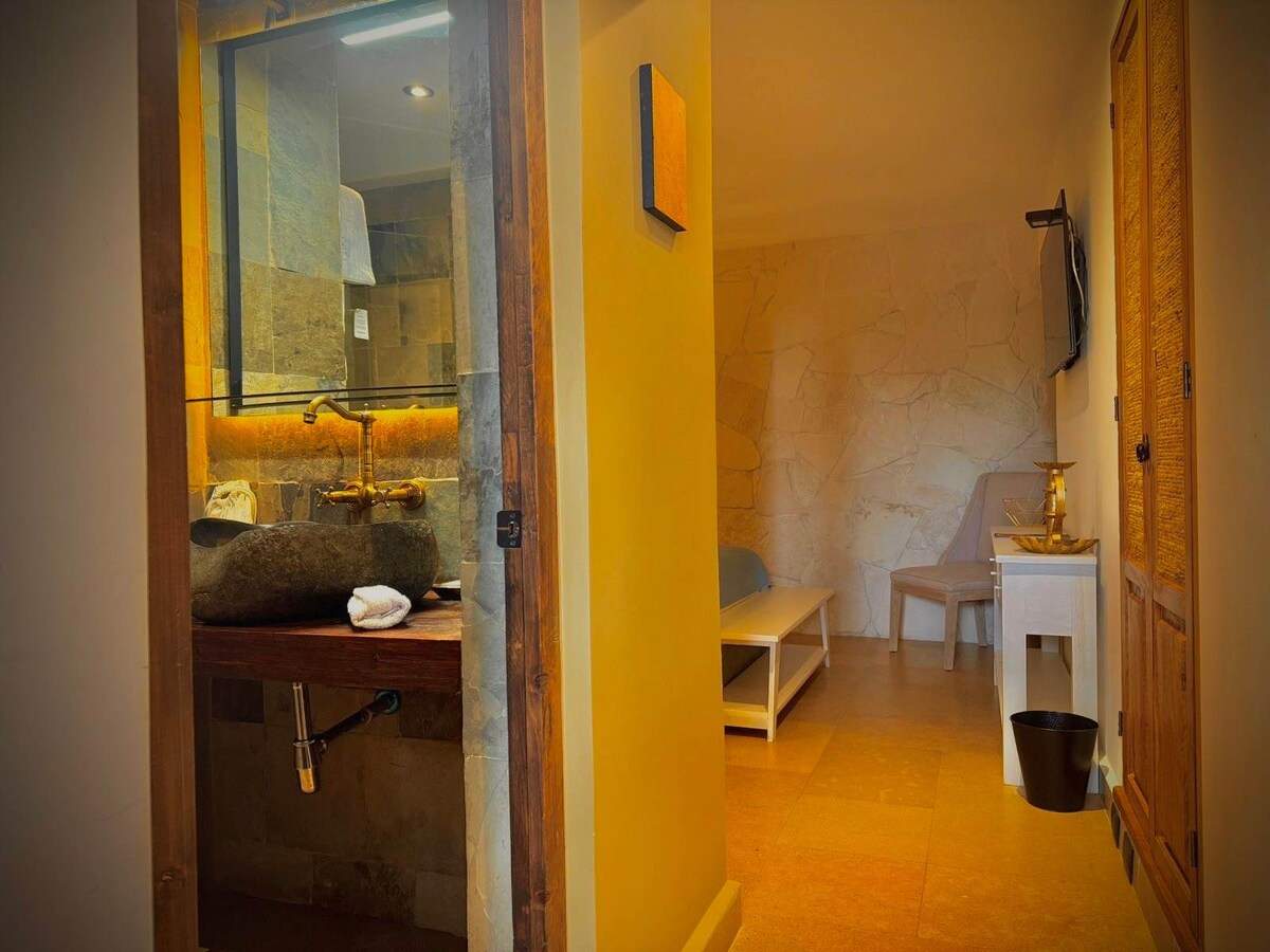 Oro at Casa Laja, photo 4