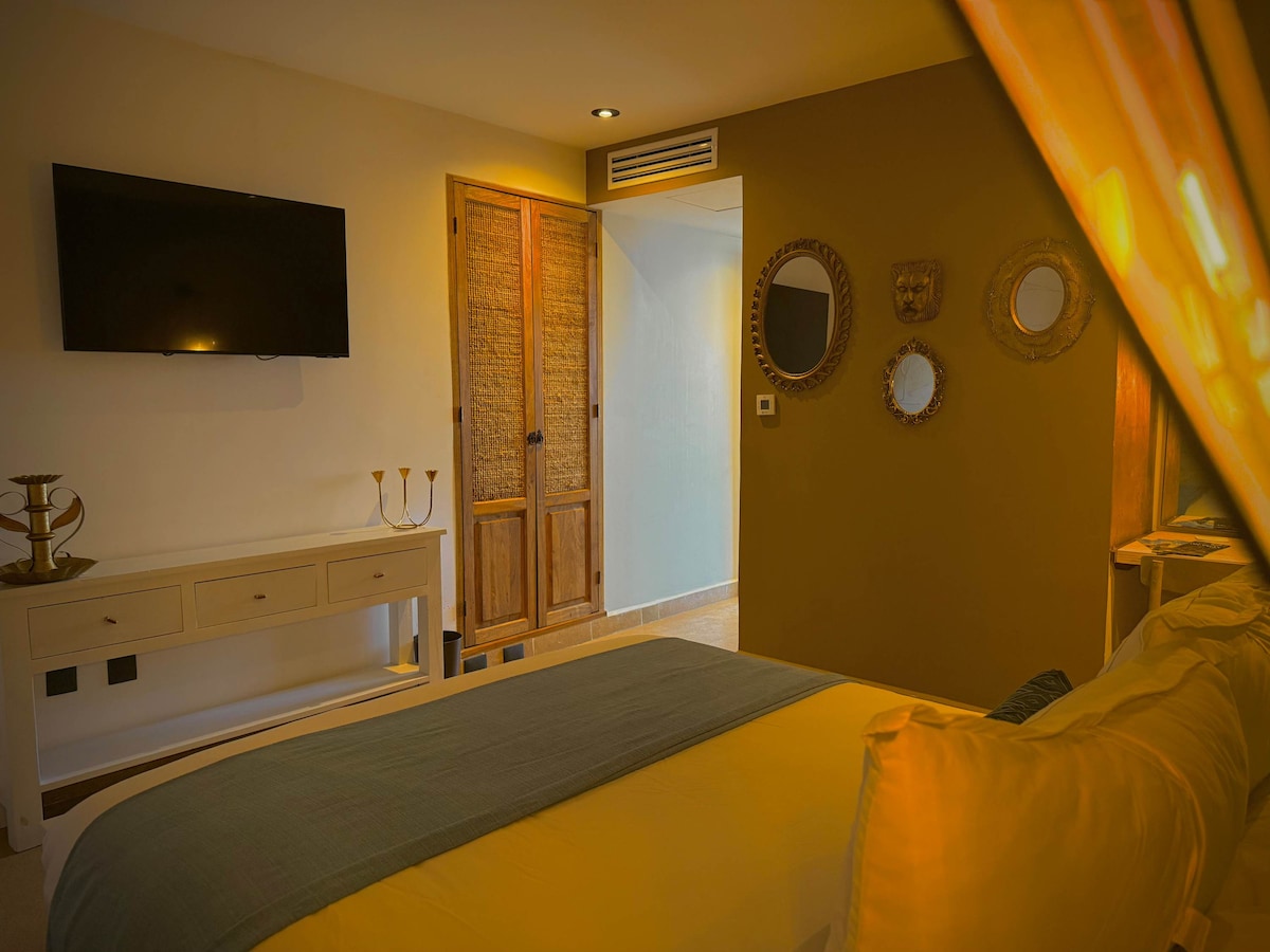 Oro at Casa Laja, photo 5