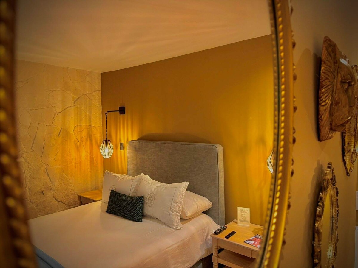 Oro at Casa Laja, photo 6