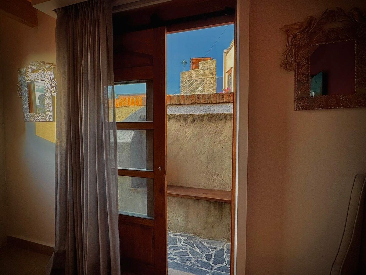 Plata at Casa Laja, photo 4