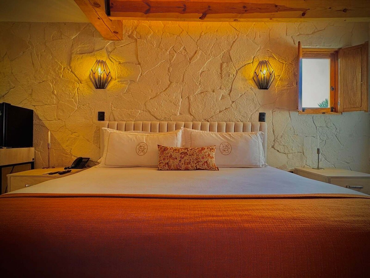 Plata at Casa Laja, photo 8