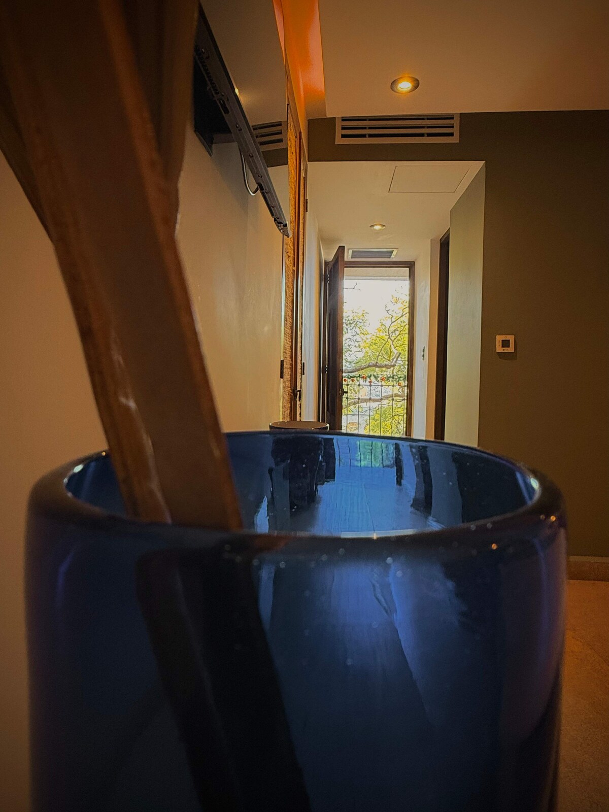 Talavera at Casa Laja, photo 4